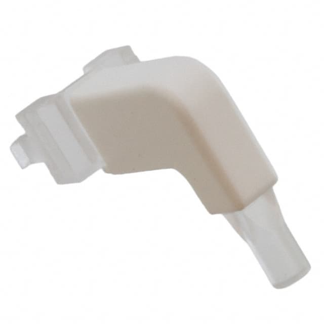 RLP1-600-500 representative package visual — not an exact-product photograph