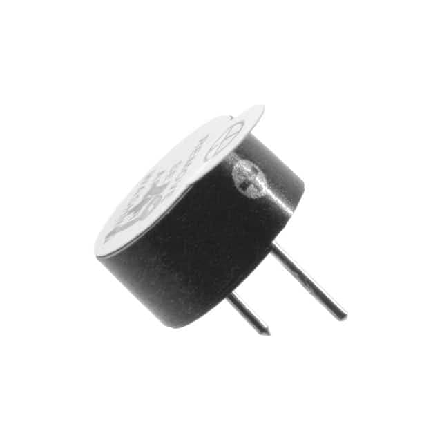 IE092503-1 representative package visual — not an exact-product photograph