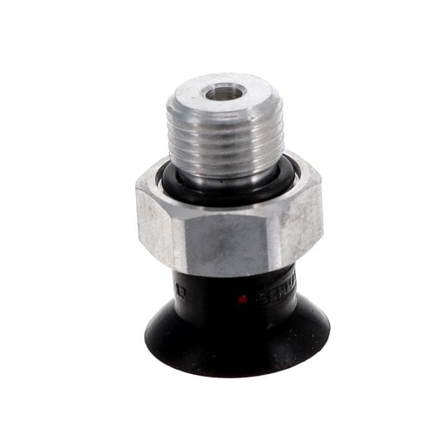 10.01.01.14137 representative package visual — not an exact-product photograph