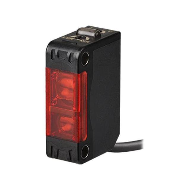 BJP100-BDT representative package visual — not an exact-product photograph