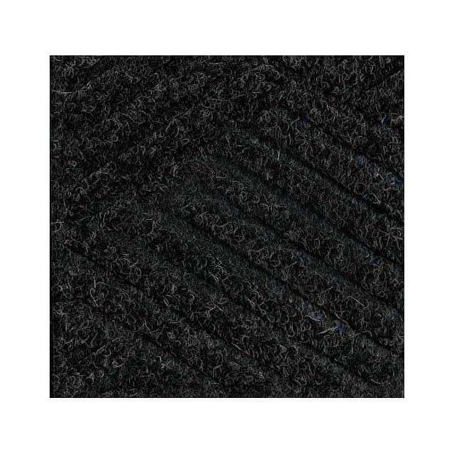 2215438070 representative package visual — not an exact-product photograph