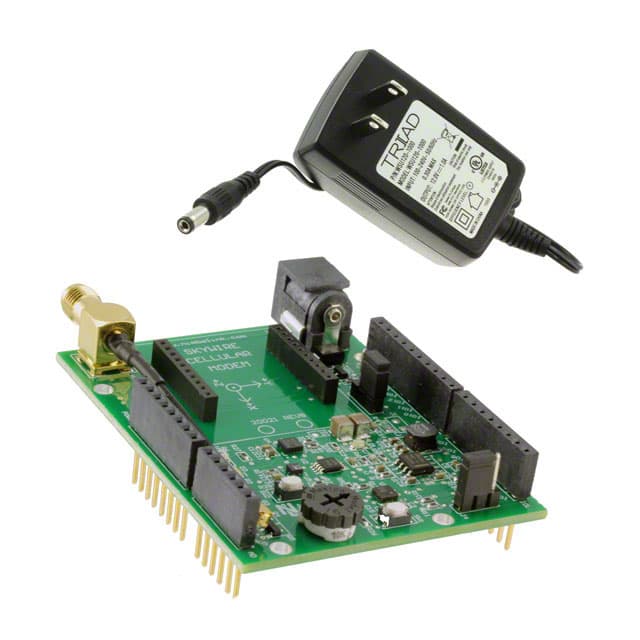 NL-SWSK representative package visual — not an exact-product photograph