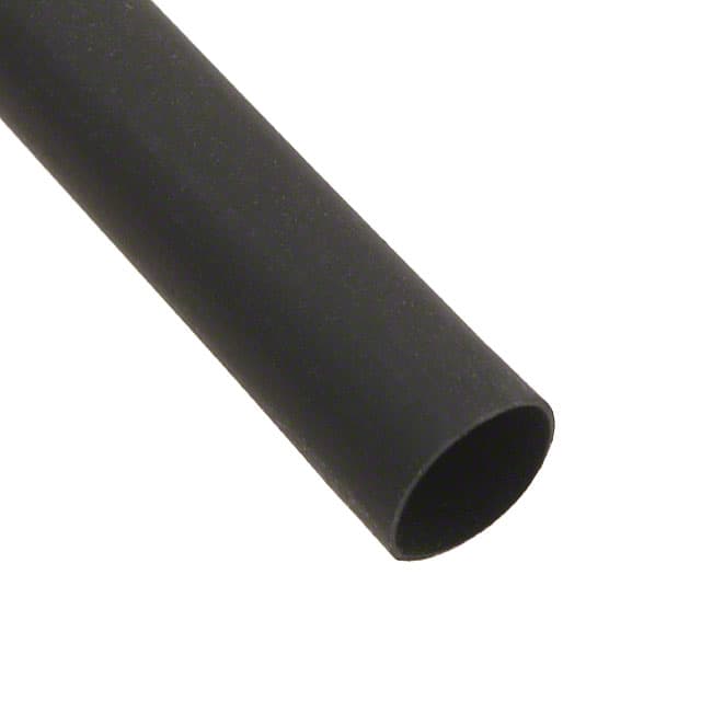F221V1/4 BK103 vendor-delivered product or package visual