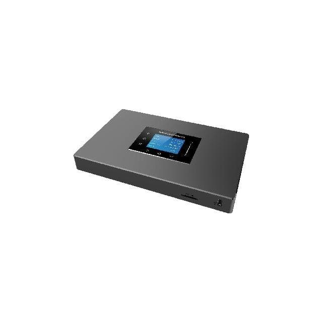 UCM6302 representative package visual — not an exact-product photograph
