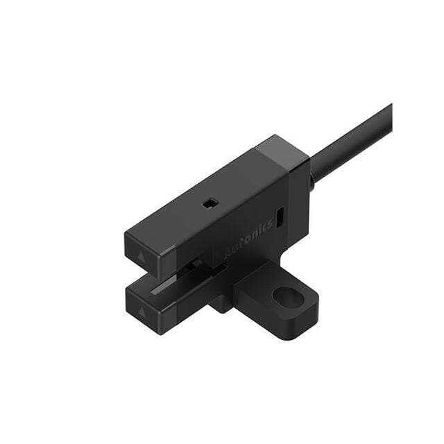 BS5-TA1R-P representative package visual — not an exact-product photograph