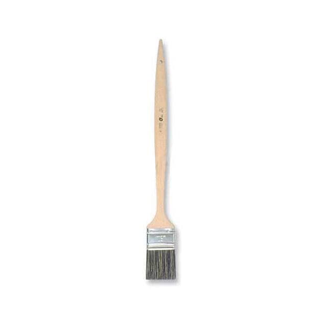 501750300 representative package visual — not an exact-product photograph