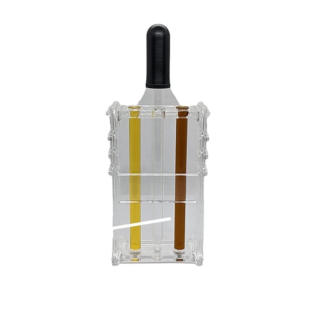 RSS01K representative package visual — not an exact-product photograph