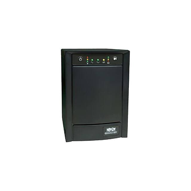 SMART750XLA representative package visual — not an exact-product photograph