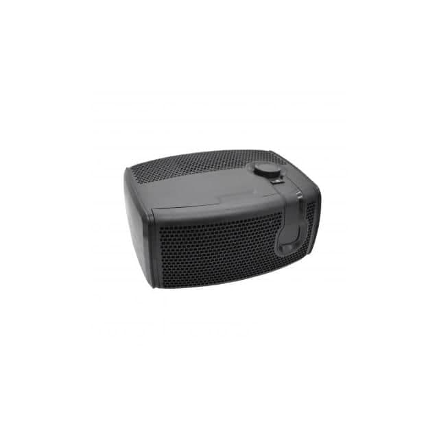 BB4KWiFiAlarmClock representative package visual — not an exact-product photograph