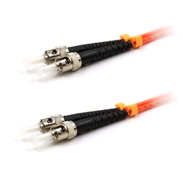PC-SS6D30V07M representative package visual — not an exact-product photograph