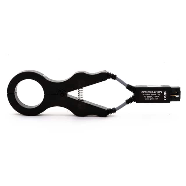 CPC-1000-27-BP2 representative package visual — not an exact-product photograph