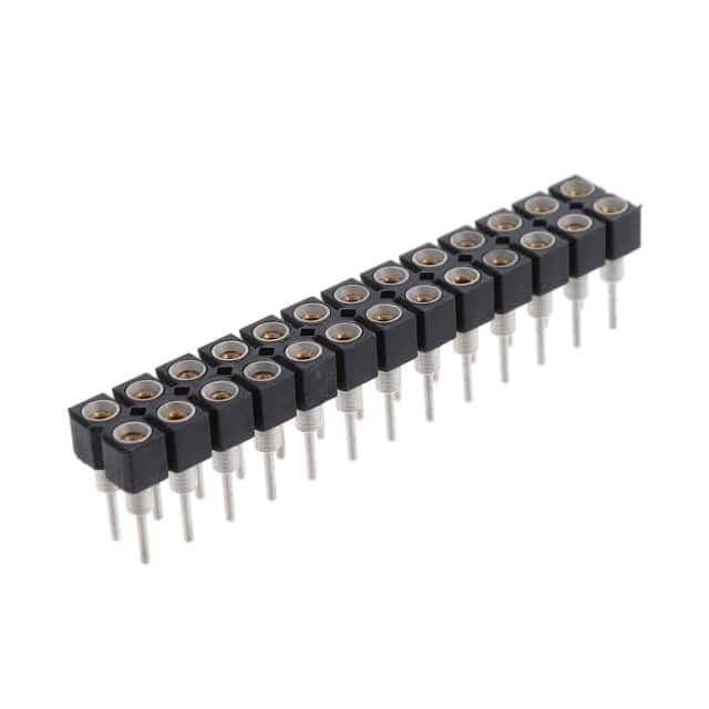 SD-113-S-2 representative package visual — not an exact-product photograph