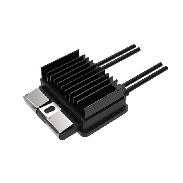 M900A1-S4 vendor-delivered product or package visual