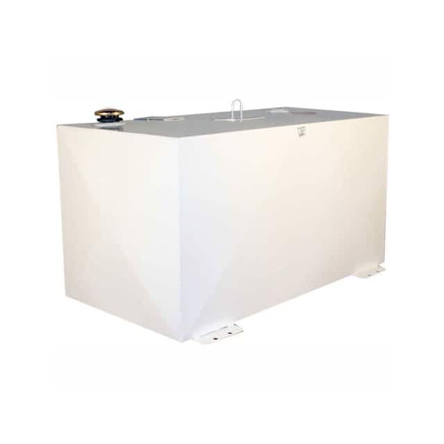 29224164 representative package visual — not an exact-product photograph
