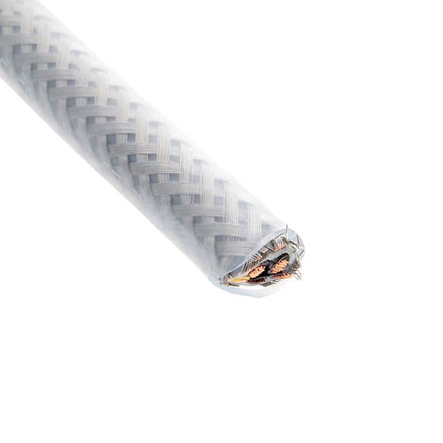 470515CY CL432 representative package visual — not an exact-product photograph