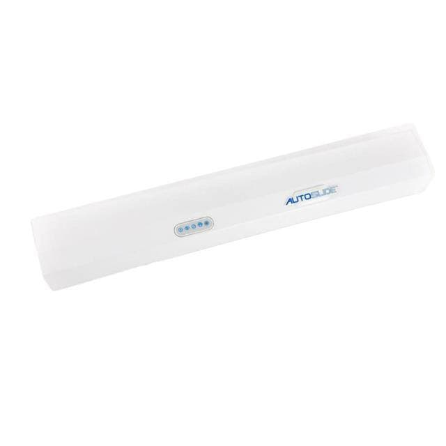 ASE02WCE representative package visual — not an exact-product photograph