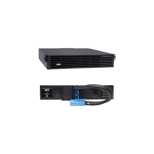 BP48V27-2US representative package visual — not an exact-product photograph