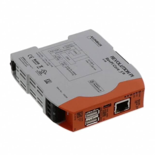 PR100299 representative package visual — not an exact-product photograph