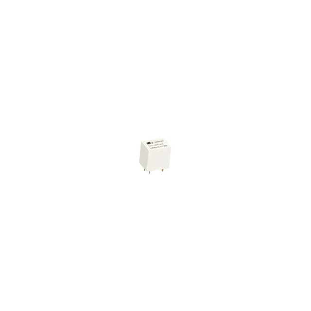 SRG-S-112DM-F representative package visual — not an exact-product photograph