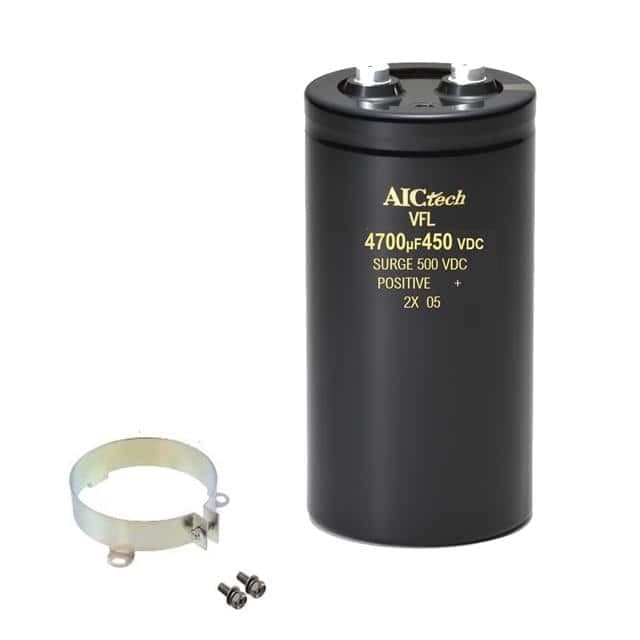 VFL2W472YD147 representative package visual — not an exact-product photograph