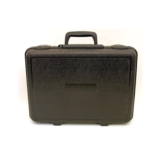 611 representative package visual — not an exact-product photograph