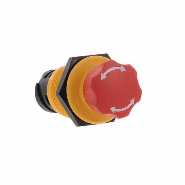 ES-2021-T111 representative package visual — not an exact-product photograph