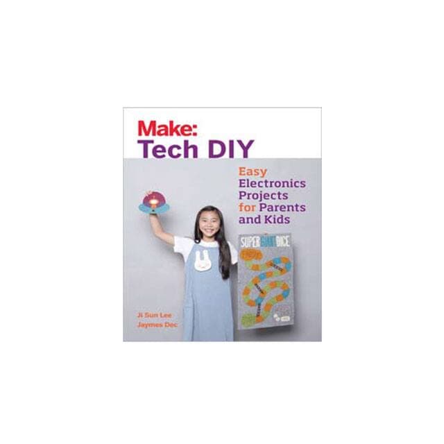 9781680451771 representative package visual — not an exact-product photograph