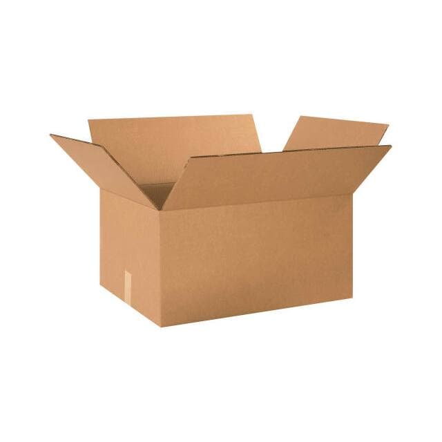 HD201410DW representative package visual — not an exact-product photograph