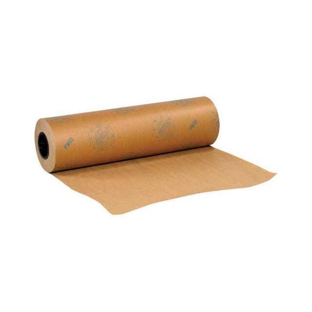 VCI2435WAX representative package visual — not an exact-product photograph