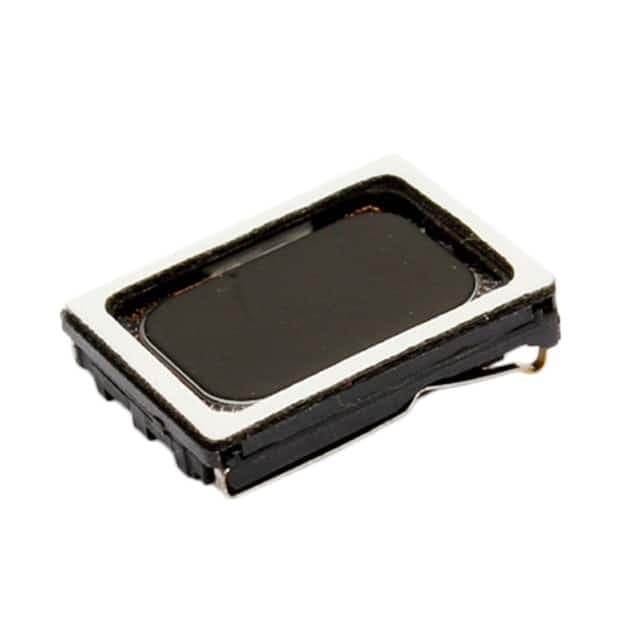 SP-1511S-1 representative package visual — not an exact-product photograph