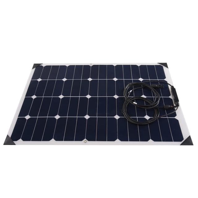 PV60SLIM vendor-delivered product or package visual