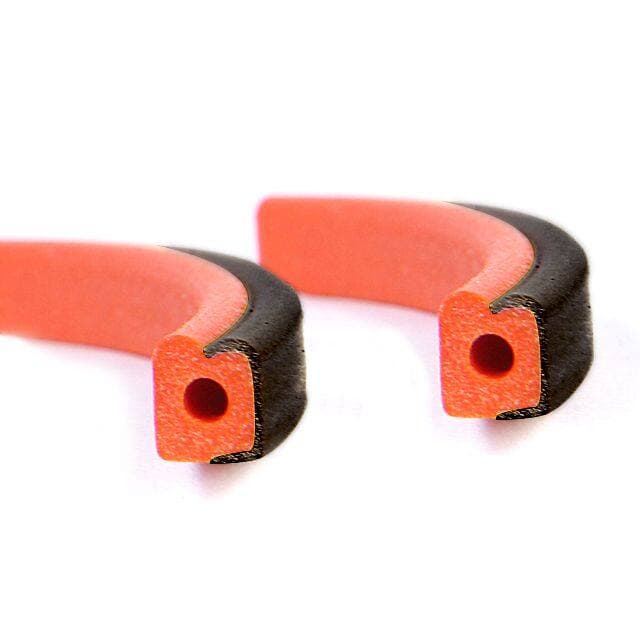 11-631-001-0000 representative package visual — not an exact-product photograph