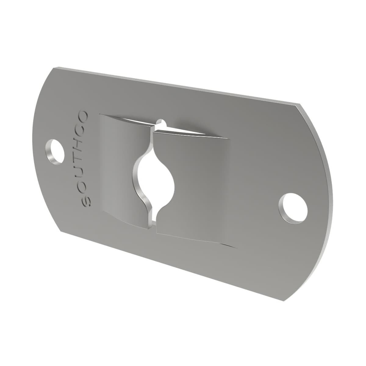 S 17-10016-11 representative package visual — not an exact-product photograph