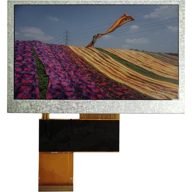 MDT0430A01IH-RGB representative package visual — not an exact-product photograph