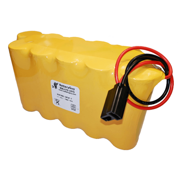 BGN7000-10FWP-T vendor-delivered product or package visual