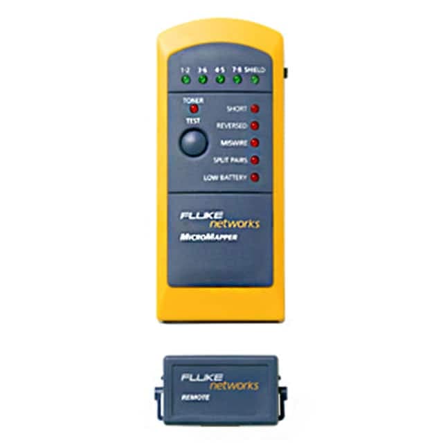 MT-8200-49A representative package visual — not an exact-product photograph