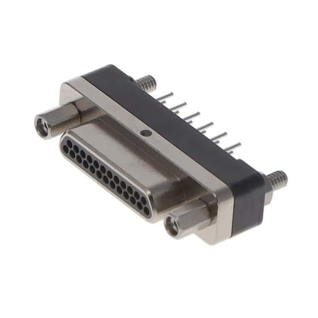 MK-232-025-125-2200 representative package visual — not an exact-product photograph