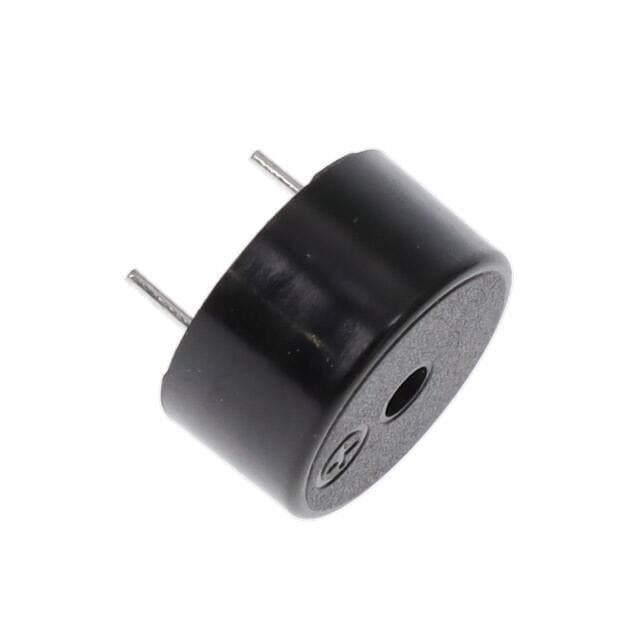 PT-1407T representative package visual — not an exact-product photograph