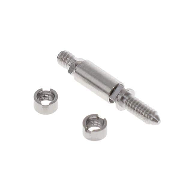 RM000-000-000-2900 representative package visual — not an exact-product photograph
