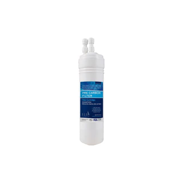 BL-C representative package visual — not an exact-product photograph