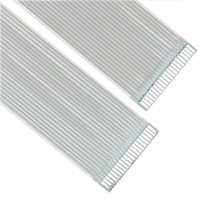 050R22-51B representative package visual — not an exact-product photograph