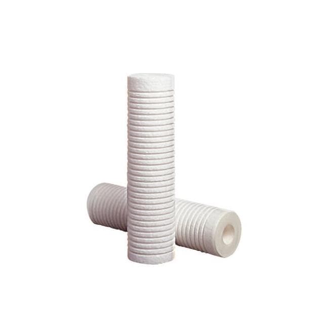 RT10L16G20NN representative package visual — not an exact-product photograph