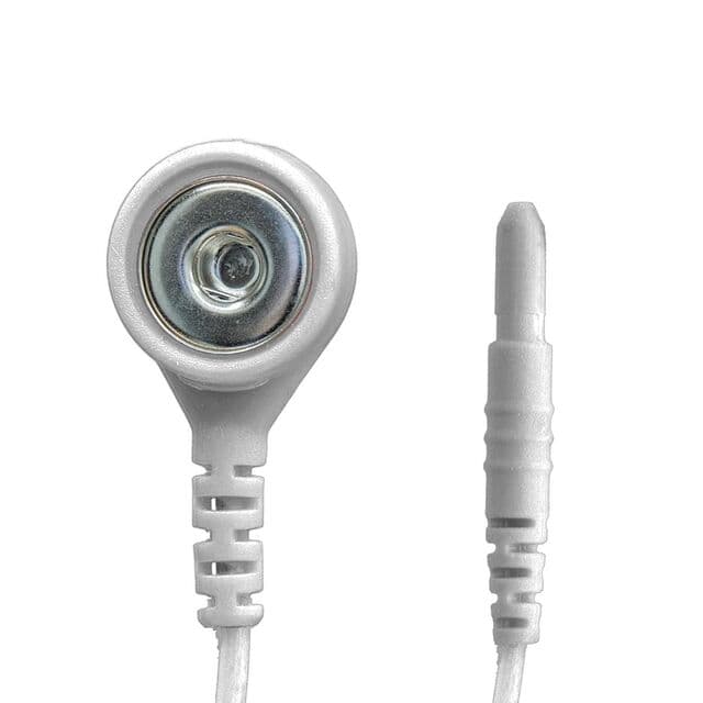 20900-24-WHT representative package visual — not an exact-product photograph