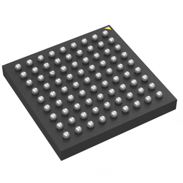 T4F81C2 representative package visual — not an exact-product photograph
