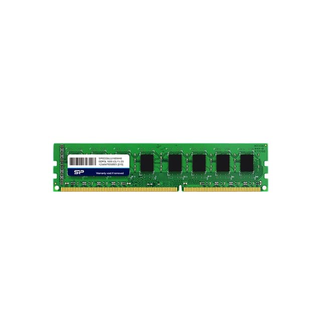 SP002GILLU160WH0 representative package visual — not an exact-product photograph