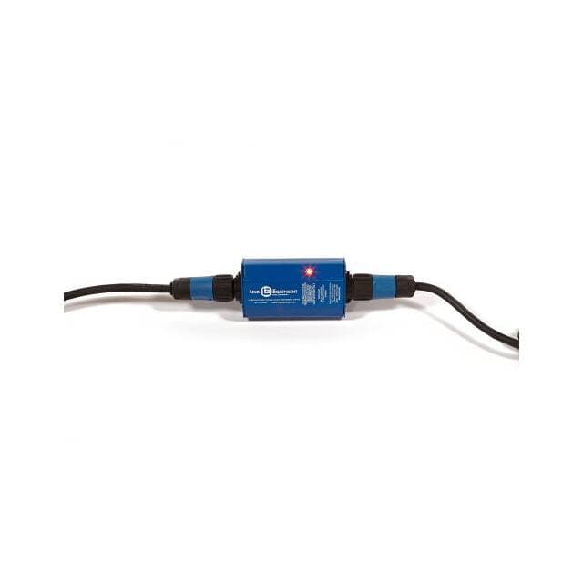 LE600-20CR-2SL representative package visual — not an exact-product photograph