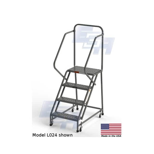 L042 representative package visual — not an exact-product photograph