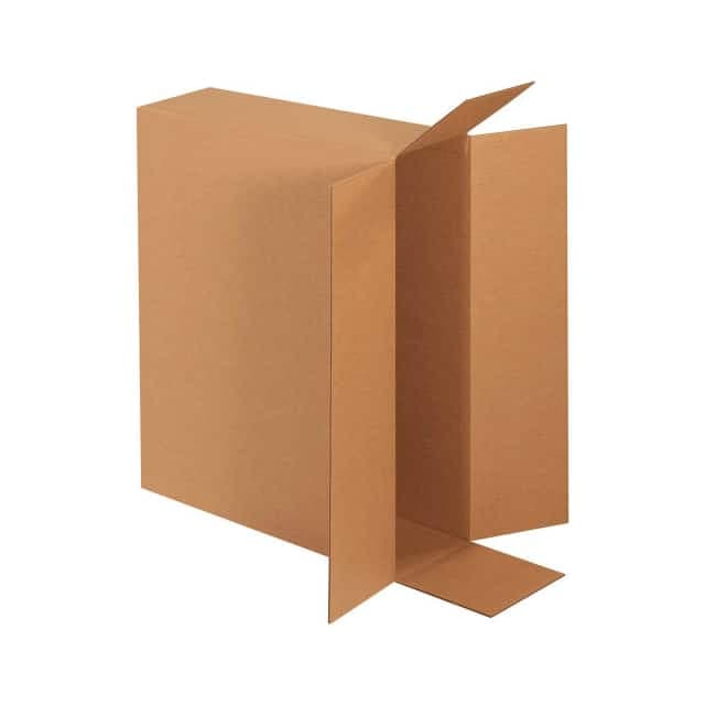 HD24618FOL representative package visual — not an exact-product photograph
