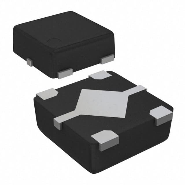 S-5844A70CB-A4T2U3 vendor-delivered product or package visual