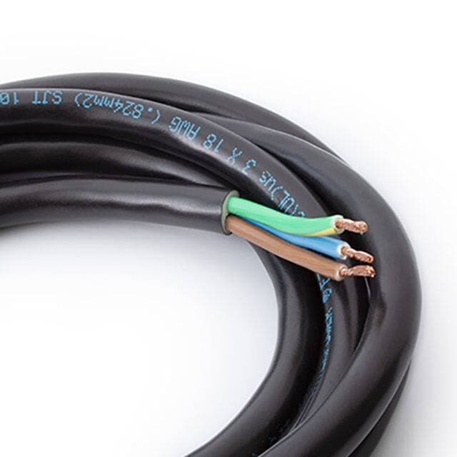 86060010 representative package visual — not an exact-product photograph